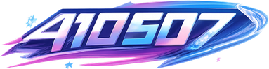 410507